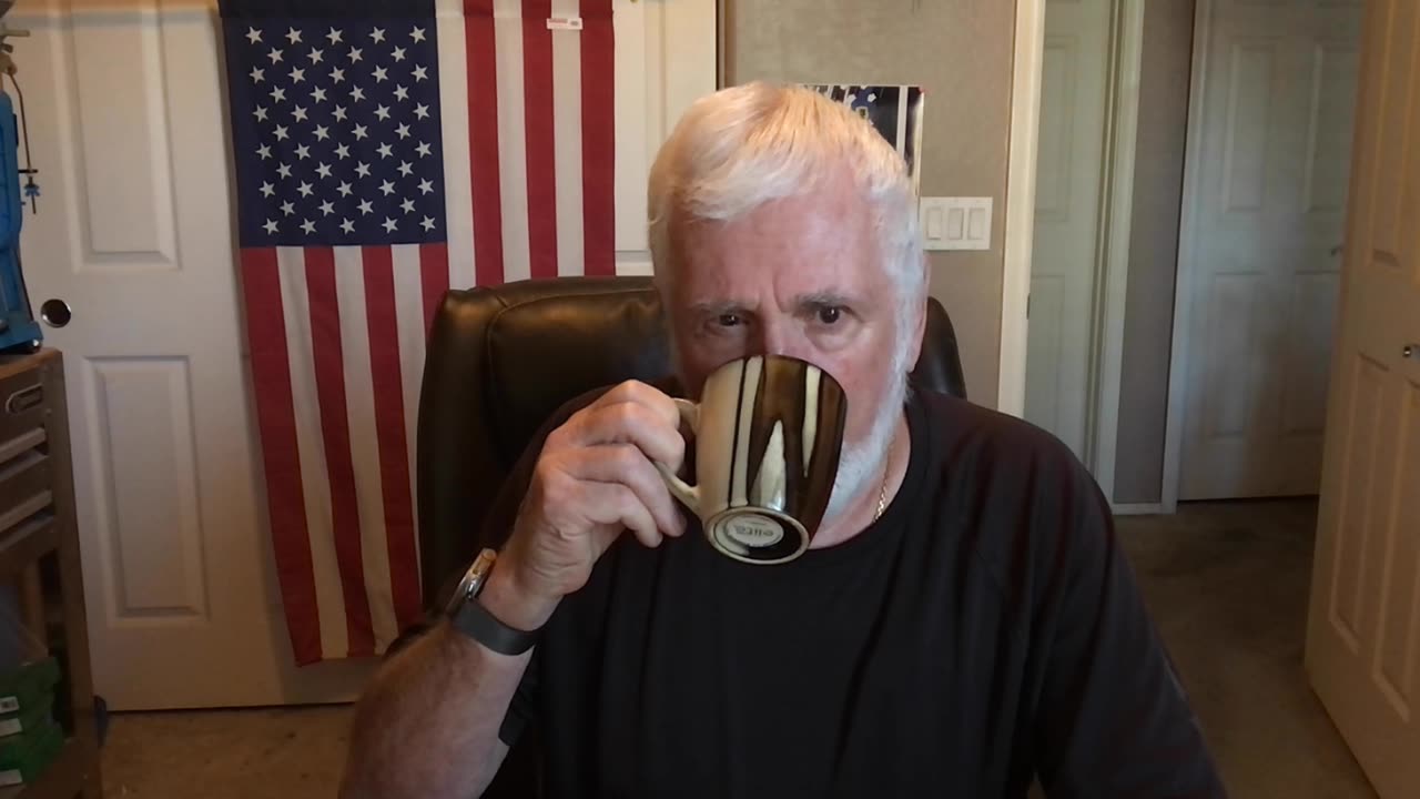 Fulton County Sheriff, If A Mug Shot Is Warranted, We Treat Everyone The Same!