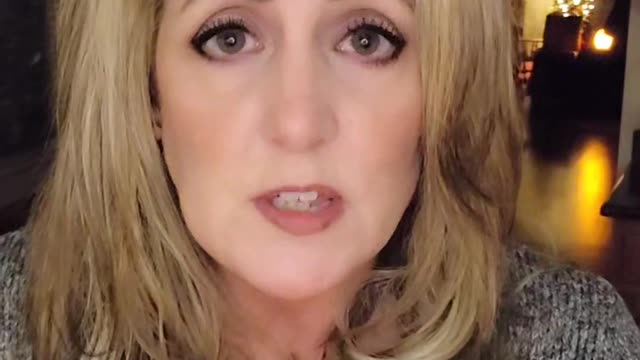 Trained to be Mindless