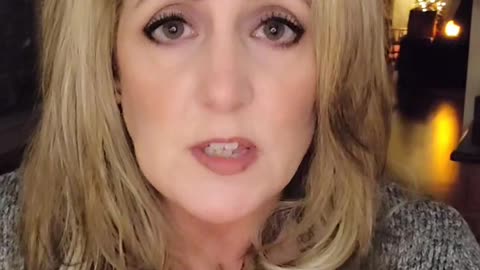 Trained to be Mindless