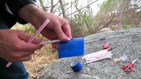 73.1st place Egg Drop project ideas- using SCIENCE