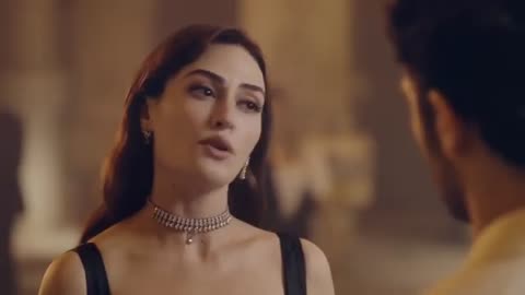 Art of Love (2024) Turkish Movie Explained