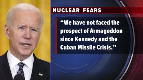 Putin orders commission to investigate explosion that damaged bridge linking Crimea and Russia