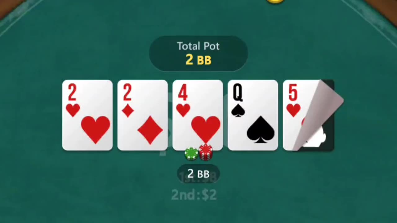 Spot dead again spin&go 160