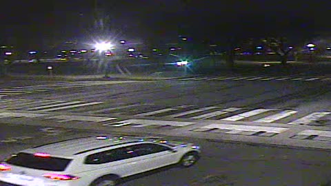 0780QNW001st-ConNWTIMP_2021-01-06_06h00min00s773ms.mp4