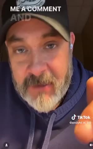 JOE BIDEN ON IMMINENT BANK CRASH