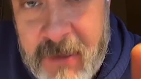 JOE BIDEN ON IMMINENT BANK CRASH