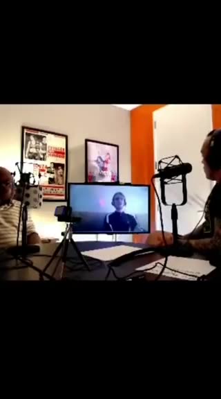 Earth🗺️ is FLAT❓❓🤨