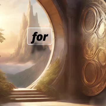 Take Charge of Your Life: No More Excuses, Just Growth 🌟