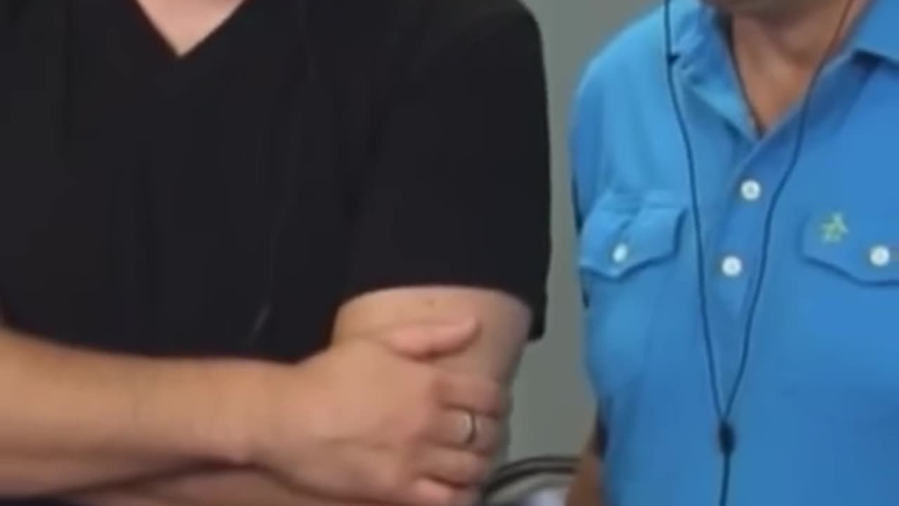 Pranks on