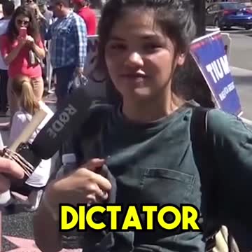 America was Communist, Listen To This WOW!