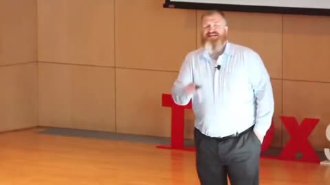 Woke ideologues claim that failing to speak out against offensive jokes makes you complicit