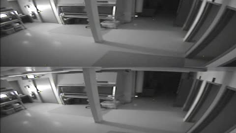 1702CRIB01CribAnalysisArea_2021-01-05_04h00min00s287ms.mp4