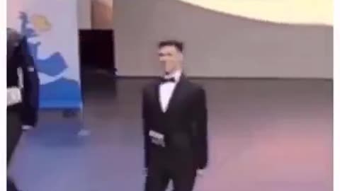 I Can Dance