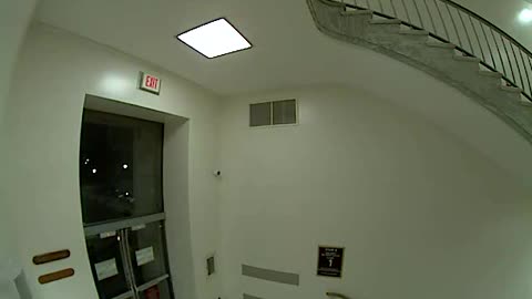 3162RHOB01Stair8FireDoorRH20_2021-01-05_02h40min01s557ms.mp4