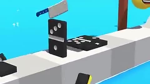 ASMR