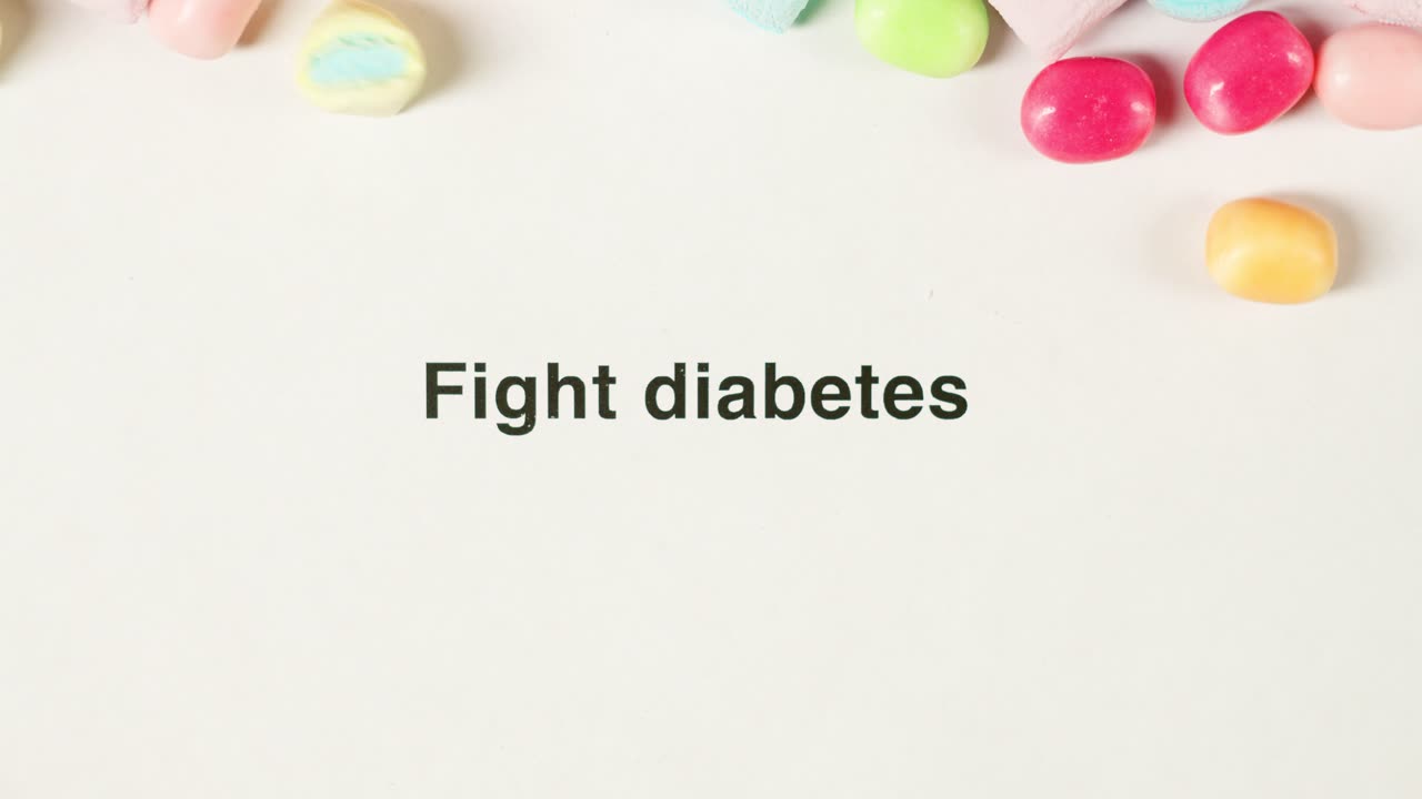 Health Care Video
