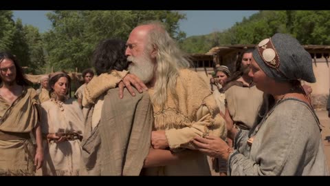 Every Book of Mormon & Bible Video & Joseph Smith: Prophet of the Restoration