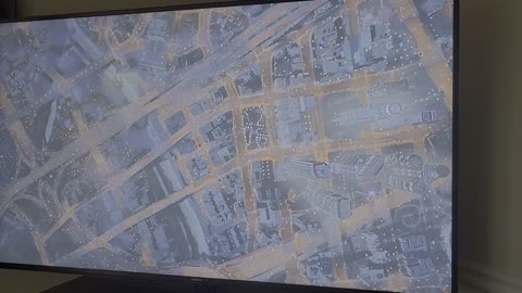 GTA5 Stunt Race Issue video