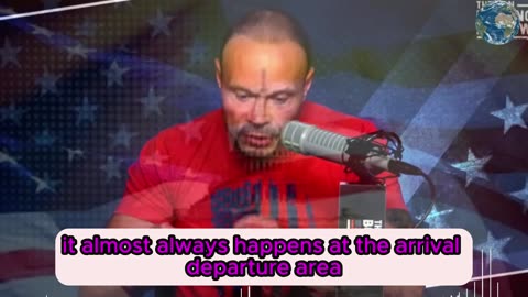 The Dan Bongino Show