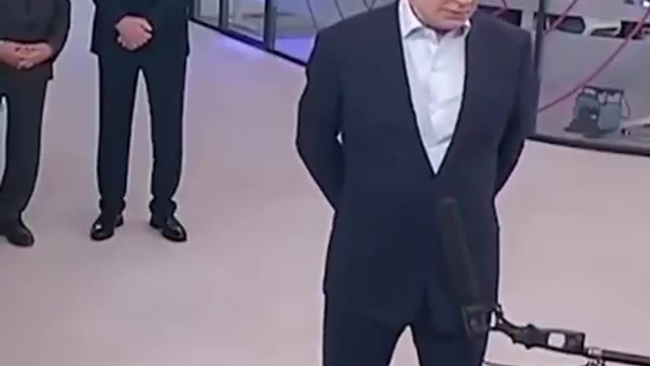 ssstwitter.com_1734331258382