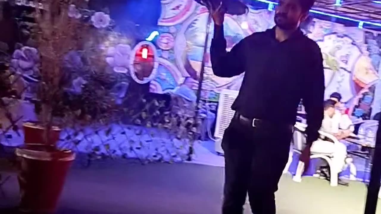 Amazing video 📸