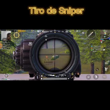 Sniper