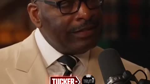 Was the civil rights movement Christian?