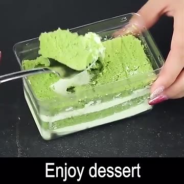 Creative Retro Shovel Coffee Spoon Stainless Steel Dessert Spoon