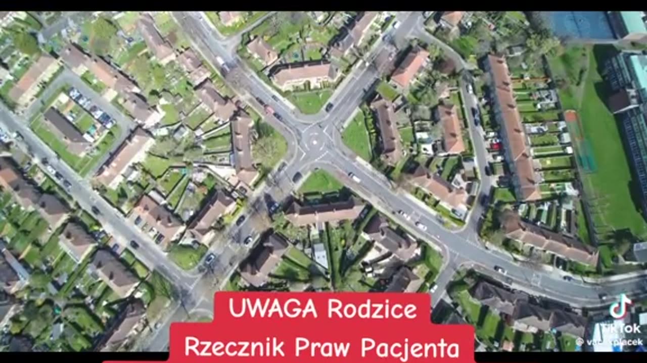 Info o tym co chce Tusk zrobić z dziećmi