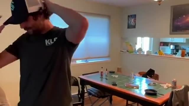 Pizza Time
