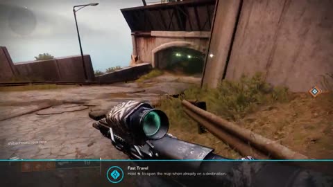 destiny 2