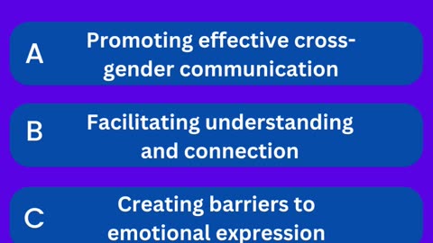 How do differing communication styles between genders complicate dating?