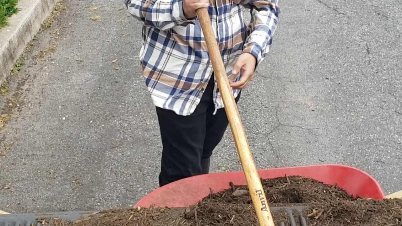 Happy Earth Day 2023