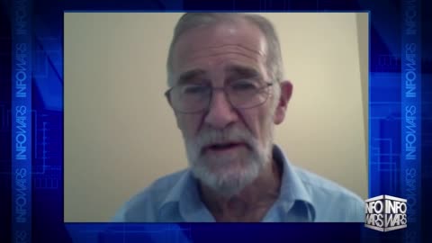 Holy Sh-t! Snowden Revelation Hits The Fan