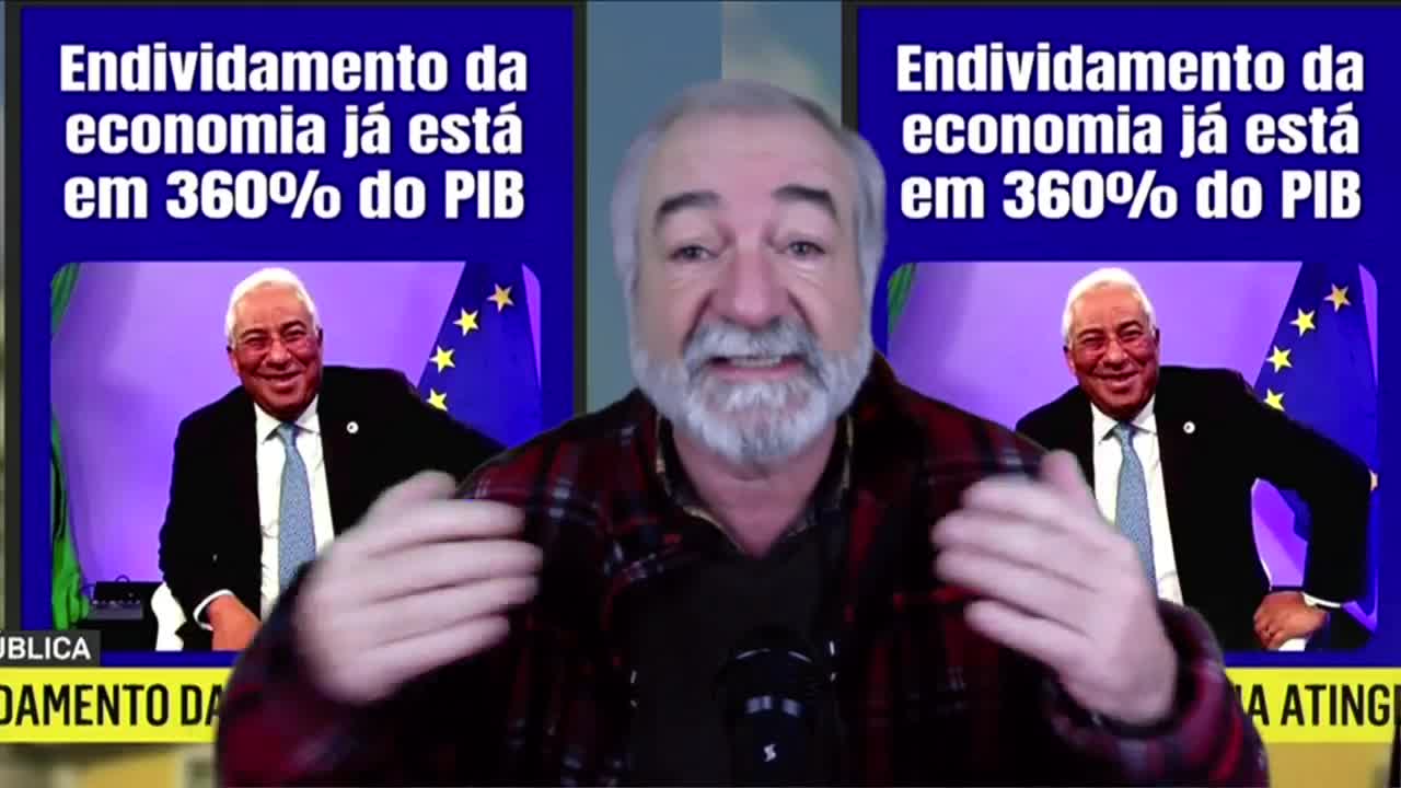 As verdades inconvenientes do Polígrafo