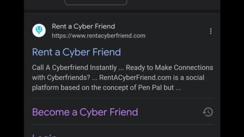 ONLINE MONEY EARNING TIPS AND TRICKS USING AI