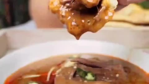 Best Nihari in pakistan.food of pakistan