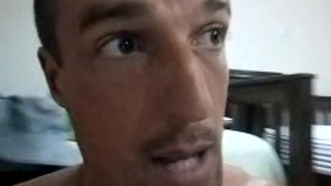 2023 WILL BE PACKED!!