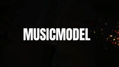 MUSICModel2024