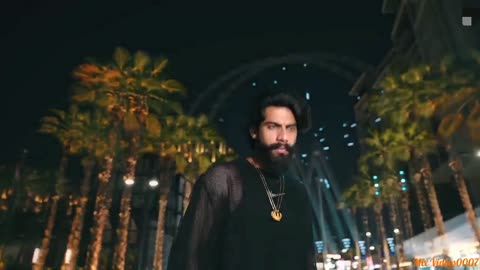 I Swear Mom (Official Video) - SINGGA x ELLDE FAZILKA