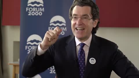 How to Fix Democracy | Norman Eisen