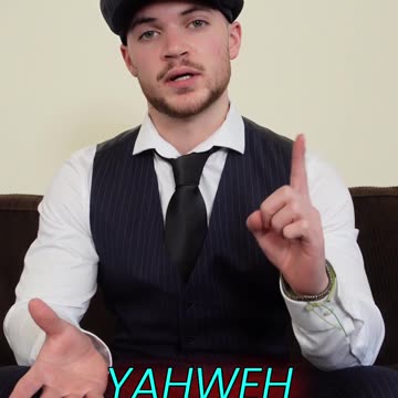 Did You Know Your Body Can Do This?