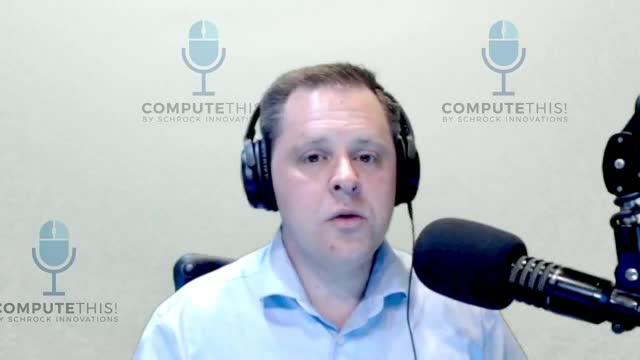 Compute This! | February 13, 2022 | Get your old encrypted files back