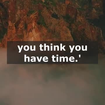 Motivation Quote 2022 #motivation #inspiration