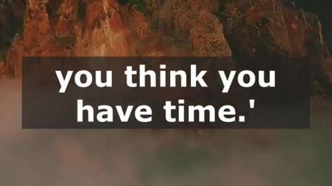 Motivation Quote 2022 #motivation #inspiration
