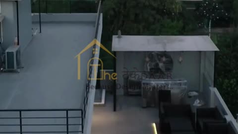 Thethekedaar - Full Home Interior Design | Residential Project in Greater Noida, NRI CITY