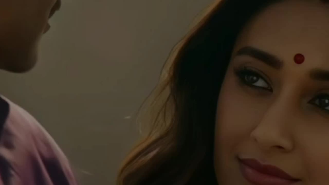 Love song