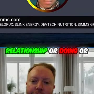 Preparing for travel by understanding cultural differences and shifting mindsets