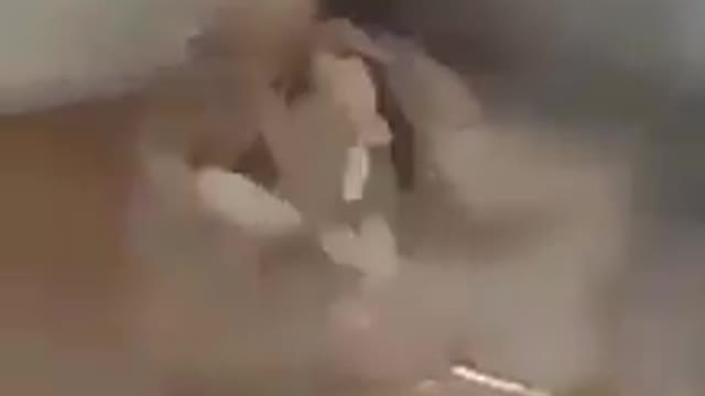 destroyer