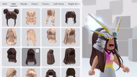 ROBLOX FREEBIES -GET IT NOW!!